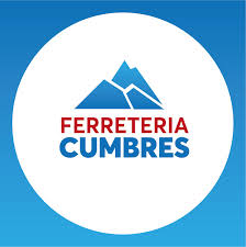 Cumbres