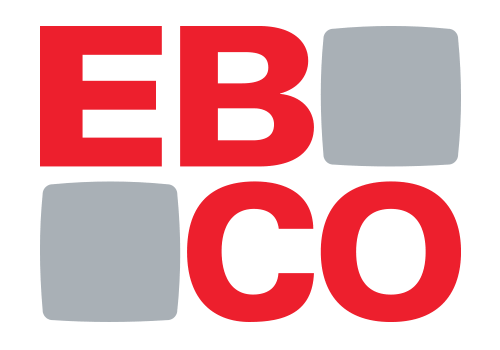 Ebco