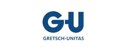 GU Logo