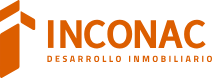 Inconac