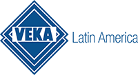 VEKA Logo